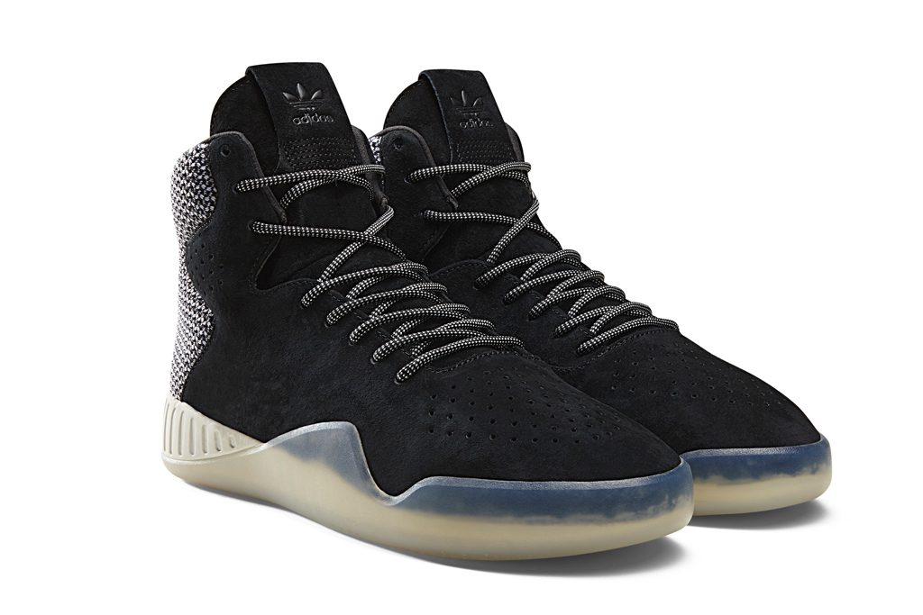 adidas tubular instinct